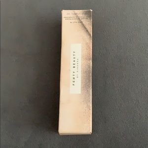 Fenty Beauty Soft Matte Primer